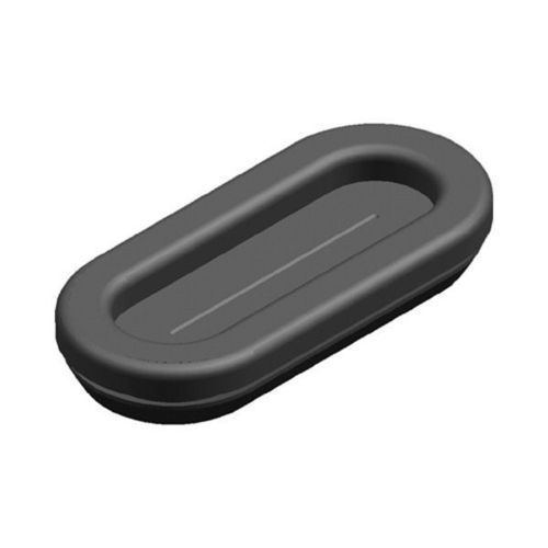 Engineering Rubber Diaphragms