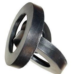 Rubber Chevron Packing Sets