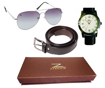 online gifts shop