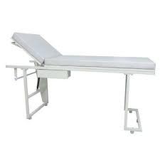 Examination Table Deluxe