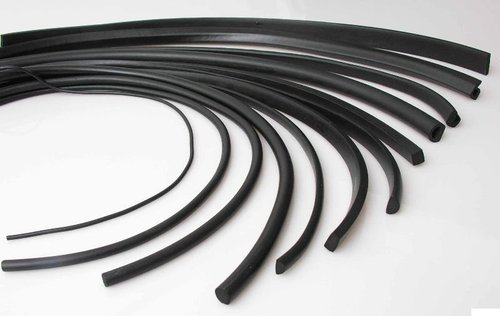 Rubber Beeding