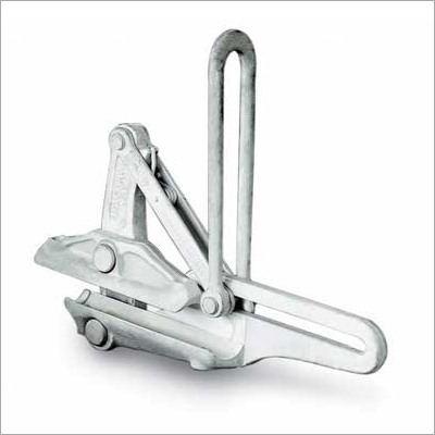 Conductor Cable Grips