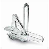 Conductor Cable Grips