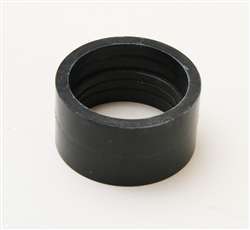Rubber Rotex Coupling