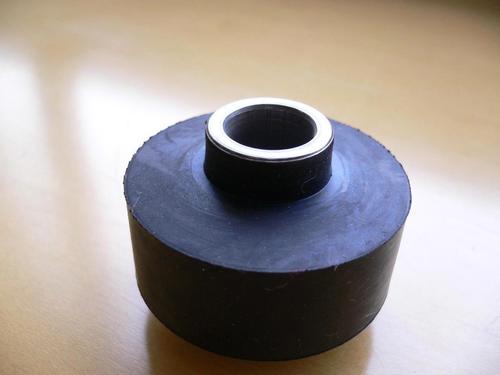 Anti Vibration Mounts