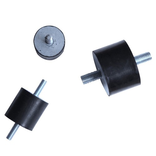 Anti Vibration Rubber