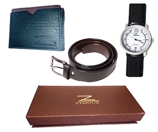 buy gift online