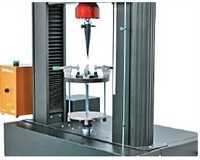 Puncture Tester for Film