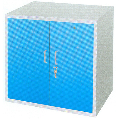 Side Cabinets