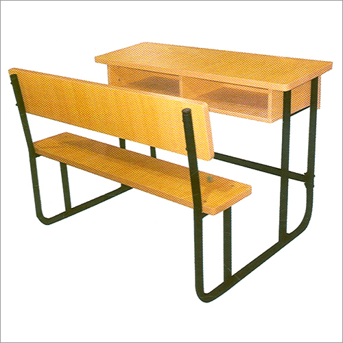 School Desk