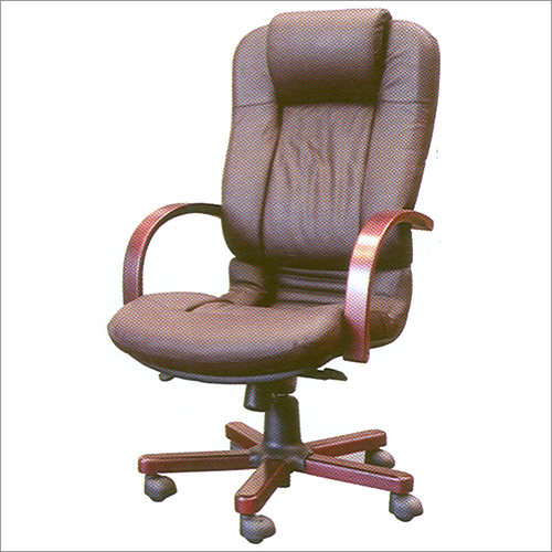 Office Chairs