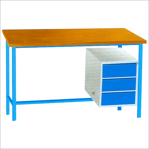 Small Office Tables