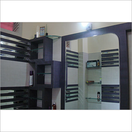 Bedroom Interior Designing Services