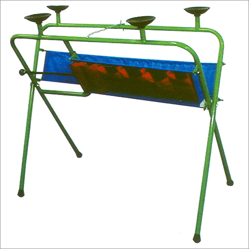Cloth Stands