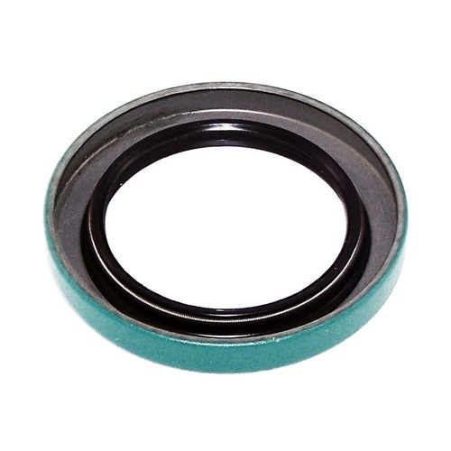 Rubber Seals