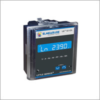 Electric Load Manager