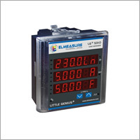 Multifunction Load Manager