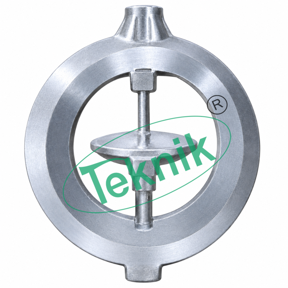 Force Measuring Ring - Application: Soil Testing Equipments