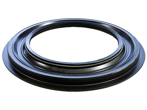 Automotive Oil Seals