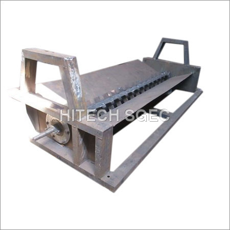 Mono Dryer Tray