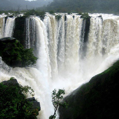 South India Tour Packages