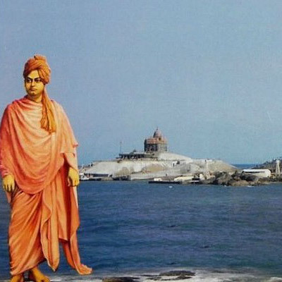 South India Tour Packages
