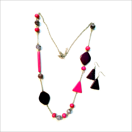 Jewellery
