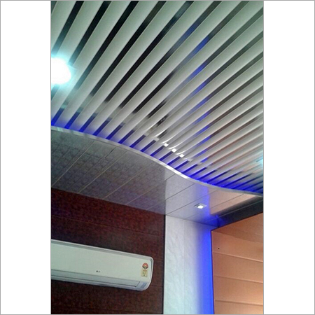 False Ceiling