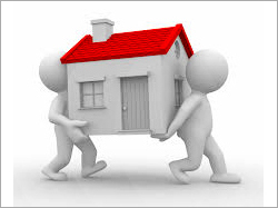 Household Relocation