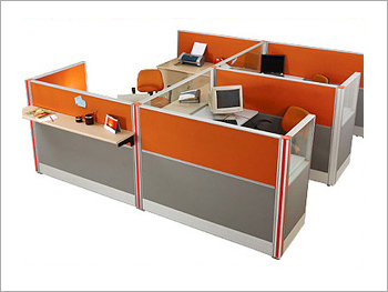 Packers And Movers Service