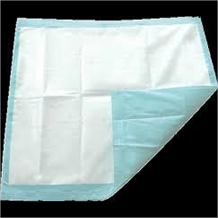 Disposable Medical Underpads
