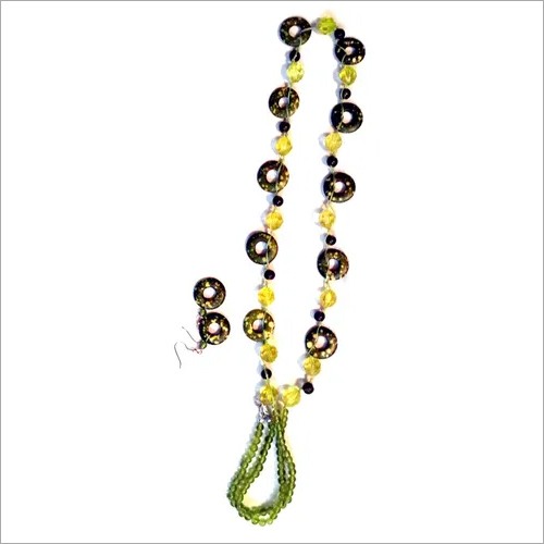 Jewellery