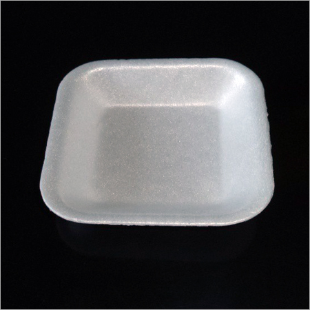 4 Square Cut Dona