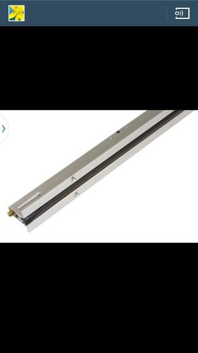 Dorma Drop Down Seal-1070mm - Best Online Store in India for Electronics,  Electrical & Furnitures