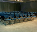 Event Auditorium Seats