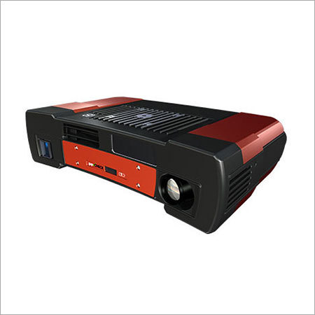 Gap Check Inspection - Composite, 30x20cm, 0.01mm Accuracy | Precise Measurement, Real-Time Data, Automated Checks