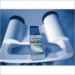 Fastcheck 3D Surface Inspection System