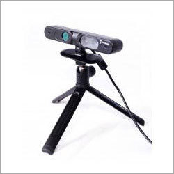 4D Dynamics 3D White Light Scanner