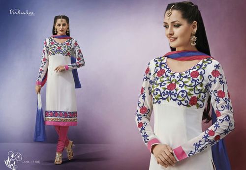 Aaliya