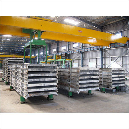 Back-Tilting and Bed Waste Removal