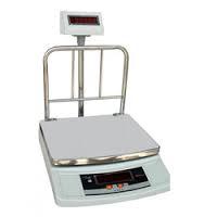 Bench Scales