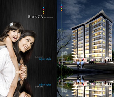 Brochure Designing
