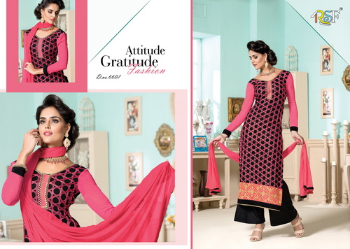 mahima - Cotton, Multiple Sizes, Pink | Soft Cotton, Stylish Printed Patterns, Vibrant Colors, Comfortable Fit, Elegant Design, Durable Fabric, Perfect Stitching