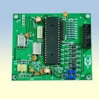 spare parts of weighing machine