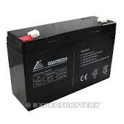 Spare Parts of Weighing Machine