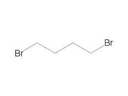 1 4- Dibromobutane