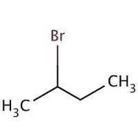 2-Bromobutane 98%