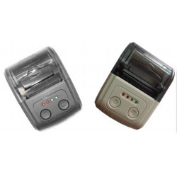 Bluetooth Thermal Printer