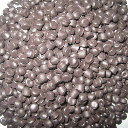 High Impact Polystyrene (HIPS)