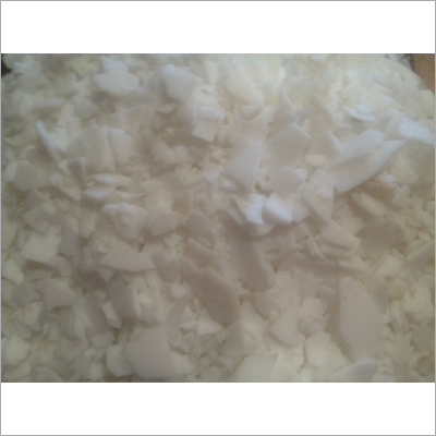 HDPE Wax